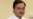 U.S. Imposes Visa Bans On Russian Officials Connected To Magnitsky Death