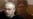 10 лет несправедливости