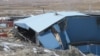 Kumtor Gold Mine Appears To Be In Bad Shape