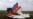 Kyiv Releases Audio Evidence That Donetsk Militants Got Antiaircraft Weapons From Russia