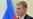 Прокуратура проверит, как губернатор Хакасии избежал службы в армии