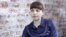 "Реальные люди 2.0": Альбина Гайфуллина о строительстве МСЗ в Казани