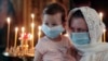 COVID-19: Muscovites Can Return To Their 'Normal' Lives As Measures Eased; Kazakh Women Demand Financial Support