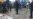 'Alien Religion': Tajik Customs Officials Burn 5,000 Baptist Calendars
