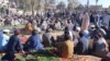 پاکستان کې د ورکو کسانو ستونزه ولې نه هوارېږي؟