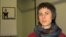 Ирина Галкова
