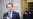 Moscow Responds To 'Magnitsky List'