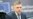 Словакию ждет непростой процесс формирования правительства