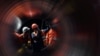 U.S. Senator Confident Nord Stream 2 Will Be Stopped As Russia Hurries To Complete Pipeline