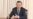 President Says Time's Up For 'Mad Dog' Uzbek Security Service