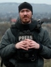 What Ukrainian Soldiers Told RFE/RL After US Paused Military Aid What Ukrainian Soldiers Told RFE/RL After US Paused Military Aid
