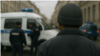 Орусия: "770 миң мигрант өлкөдөн чыгып кетиши керек"