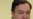 Russia Reopens Magnitsky Fraud Probe