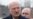 Lukashenka Warns No 'Maidan' Following Mass Rallies Supporting Opposition