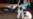 Turkey: Kurdish Militants Believed Behind Latest Bombings