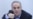 "Россия может столько не прожить"