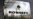 Top EU Court Upholds Sanctions Against Russia's Rosneft