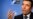 NATO Plans 'Spearhead' Force